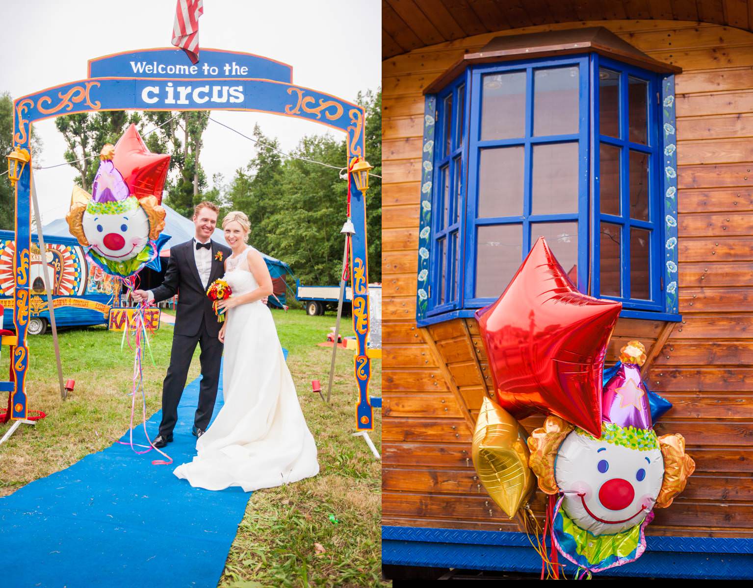 AWS Denise und Thomas Circus bunt 001